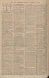 Bath Chronicle and Weekly Gazette Saturday 15 November 1919 Page 4