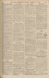 Bath Chronicle and Weekly Gazette Saturday 15 November 1919 Page 5