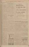 Bath Chronicle and Weekly Gazette Saturday 15 November 1919 Page 7