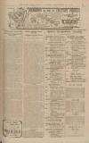 Bath Chronicle and Weekly Gazette Saturday 15 November 1919 Page 9