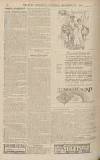 Bath Chronicle and Weekly Gazette Saturday 15 November 1919 Page 12