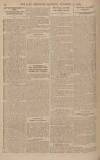 Bath Chronicle and Weekly Gazette Saturday 15 November 1919 Page 16