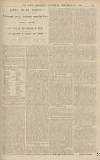 Bath Chronicle and Weekly Gazette Saturday 15 November 1919 Page 17