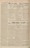 Bath Chronicle and Weekly Gazette Saturday 15 November 1919 Page 18