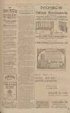 Bath Chronicle and Weekly Gazette Saturday 15 November 1919 Page 19