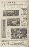 Bath Chronicle and Weekly Gazette Saturday 22 November 1919 Page 2