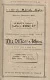 Bath Chronicle and Weekly Gazette Saturday 22 November 1919 Page 3