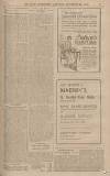 Bath Chronicle and Weekly Gazette Saturday 22 November 1919 Page 7