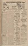 Bath Chronicle and Weekly Gazette Saturday 22 November 1919 Page 9