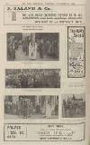Bath Chronicle and Weekly Gazette Saturday 29 November 1919 Page 2