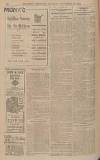 Bath Chronicle and Weekly Gazette Saturday 29 November 1919 Page 10