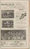 Bath Chronicle and Weekly Gazette Saturday 29 November 1919 Page 27