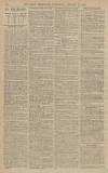 Bath Chronicle and Weekly Gazette Saturday 10 January 1920 Page 4