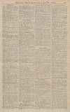 Bath Chronicle and Weekly Gazette Saturday 10 January 1920 Page 5