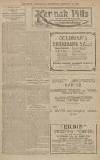 Bath Chronicle and Weekly Gazette Saturday 10 January 1920 Page 7