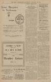 Bath Chronicle and Weekly Gazette Saturday 10 January 1920 Page 10