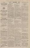 Bath Chronicle and Weekly Gazette Saturday 10 January 1920 Page 25