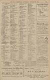 Bath Chronicle and Weekly Gazette Saturday 10 January 1920 Page 27