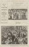 Bath Chronicle and Weekly Gazette Saturday 10 January 1920 Page 30