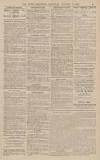 Bath Chronicle and Weekly Gazette Saturday 17 January 1920 Page 5