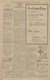 Bath Chronicle and Weekly Gazette Saturday 17 January 1920 Page 19
