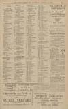 Bath Chronicle and Weekly Gazette Saturday 17 January 1920 Page 25