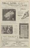 Bath Chronicle and Weekly Gazette Saturday 17 January 1920 Page 27