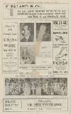 Bath Chronicle and Weekly Gazette Saturday 24 January 1920 Page 2