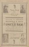 Bath Chronicle and Weekly Gazette Saturday 24 January 1920 Page 3