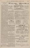 Bath Chronicle and Weekly Gazette Saturday 24 January 1920 Page 17