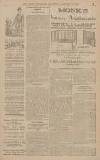 Bath Chronicle and Weekly Gazette Saturday 24 January 1920 Page 19
