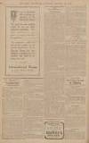 Bath Chronicle and Weekly Gazette Saturday 31 January 1920 Page 20