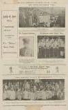 Bath Chronicle and Weekly Gazette Saturday 31 January 1920 Page 28