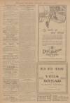 Bath Chronicle and Weekly Gazette Saturday 07 February 1920 Page 8