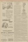 Bath Chronicle and Weekly Gazette Saturday 07 February 1920 Page 12