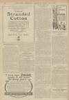 Bath Chronicle and Weekly Gazette Saturday 07 February 1920 Page 18