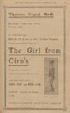 Bath Chronicle and Weekly Gazette Saturday 14 February 1920 Page 3
