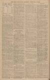 Bath Chronicle and Weekly Gazette Saturday 14 February 1920 Page 4