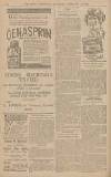 Bath Chronicle and Weekly Gazette Saturday 14 February 1920 Page 10