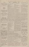 Bath Chronicle and Weekly Gazette Saturday 14 February 1920 Page 27