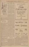 Bath Chronicle and Weekly Gazette Saturday 21 February 1920 Page 7