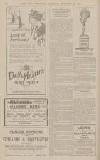 Bath Chronicle and Weekly Gazette Saturday 21 February 1920 Page 12