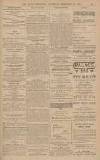 Bath Chronicle and Weekly Gazette Saturday 21 February 1920 Page 13