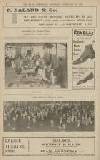 Bath Chronicle and Weekly Gazette Saturday 28 February 1920 Page 2