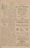 Bath Chronicle and Weekly Gazette Saturday 28 February 1920 Page 7