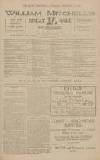 Bath Chronicle and Weekly Gazette Saturday 28 February 1920 Page 19