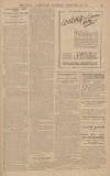 Bath Chronicle and Weekly Gazette Saturday 28 February 1920 Page 23