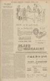 Bath Chronicle and Weekly Gazette Saturday 06 March 1920 Page 17