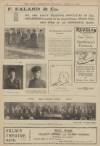 Bath Chronicle and Weekly Gazette Saturday 13 March 1920 Page 2