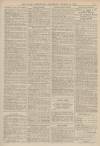 Bath Chronicle and Weekly Gazette Saturday 13 March 1920 Page 5